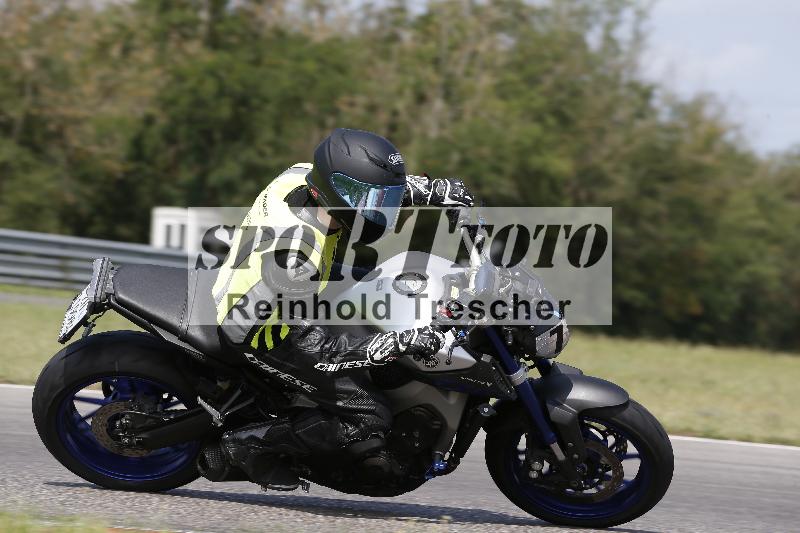 Archiv-2023/43 17.07.2023 Plüss Moto Sport ADR/Einsteiger/77